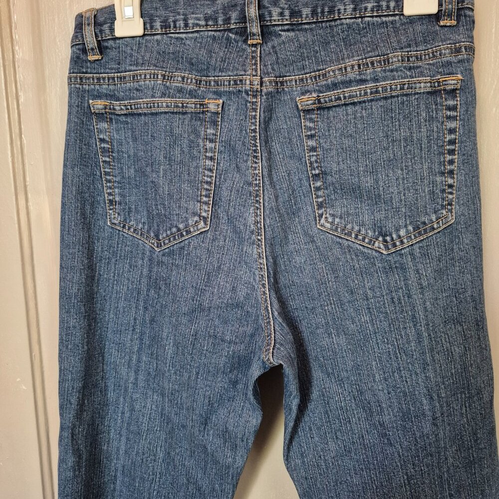 Axcess jeans - Picture 5 of 6